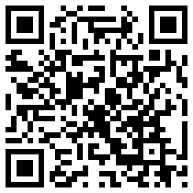 qrcode für DIGITUS DK-1632-A-015S-B-10 Patchkabel CAT 6A F/FTP 1,5m blau
