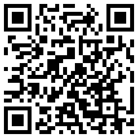 qrcode für DIGITUS DK-1632-A-015S-G-10 Patchkabel CAT 6A F/FTP 1,5m grün
