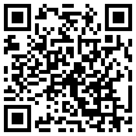 qrcode für Cyberdata 011376 - SIP RGB Strobe *NEW DEVICE
