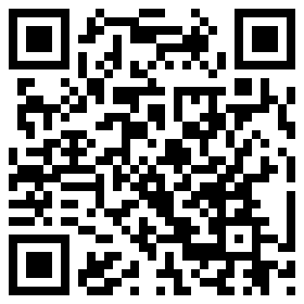 qrcode für Eaton BL-DIT-MNT3Y Wartung 3 Jahre