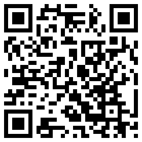 qrcode für Trilux 9002027197