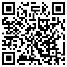 qrcode für Goobay CAT 6a Flach-Patchkabel, U/UTP, Blau, 3 m - Kupfer - CAT 6a Flach Patchkabel U/UTP Blau