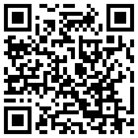 qrcode für Lapp 1312007/1000