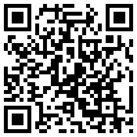 qrcode für Bachmann 928.017 - Elevator 1xSchutzkontaktdose 1xUSB Charger Strom 2 0m