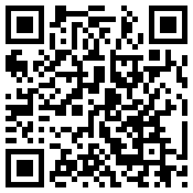 qrcode für HP UJ392E 4y NBD Response Adv. Exchange Docking HW Supp
