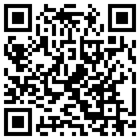 qrcode für Berker 10138912 - Rahmen 3fach Beschriftungsfeld 1 weiß glänzend