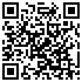 qrcode für MIB Messzeuge 06064008 - Kontrollplatte Grauguss DIN 876/1 600 400 Typ 520