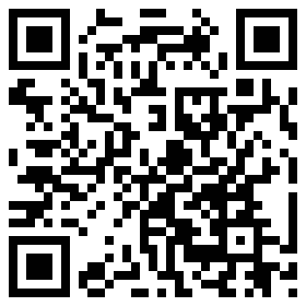qrcode für Moeller Electric DILM115-22(RAC120) - EATON Leistungsschütz 55kW/400VAC 239577