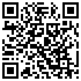 qrcode für Trilux 9002027188