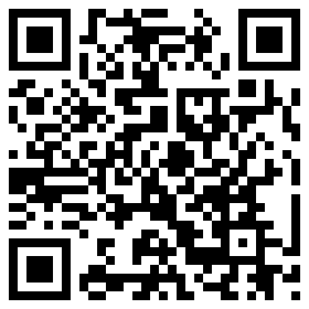 qrcode für Chauvin Arnoux P01196732Z - A 5260G Multimeter inkl Hülle