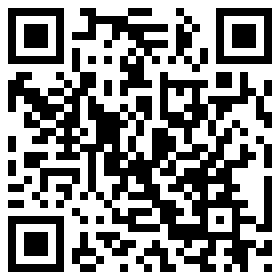 qrcode für DELOCK 84406 - Kabel SATA 22pin>22pin Bu/Bu 20cm
