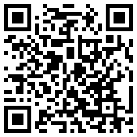 qrcode für Intellinet 342339 Patchkabel RJ45 U/UTP Cat6 0,50 m gelb