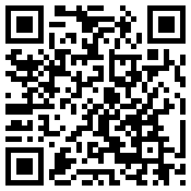 qrcode für Trilux 9002027168