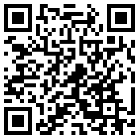 qrcode für Moeller Electric M22S-WJ4 - EATON Joystick 4 Stellungen tastend schwarz Ring 279418