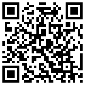 qrcode für Diverse N2XCH 4X10 RE/10 - Kabel halogenfrei