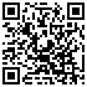 qrcode für Schneider Electric XACS414 - Hilfsschalter 2Ö Sprungfunktion Front Mittenab 30/40mm