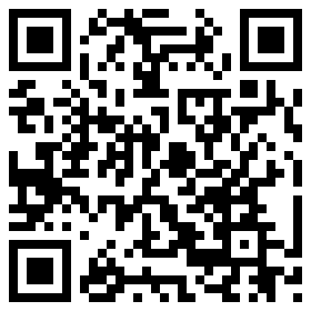 qrcode für Raychem MXSU 5111 - Muffe 35 95mm geschirmt