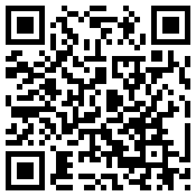 qrcode für MIB Messzeuge 03043045 - Spitzwinkel 45 ° Anschlag 250 160 Typ DR20