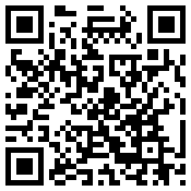 qrcode für Moeller Electric NZM4-XDV - EATON Drehgriff abschließbar 266608
