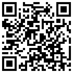 qrcode für Klauke 697 - Aderendhülse 0 25qmm 7mm Cu versilbert