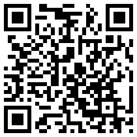 qrcode für Goobay CAT 6a Flach-Patchkabel, U/UTP, Grün, 3 m - Kupfer - CAT 6a Flach Patchkabel U/UTP Grün