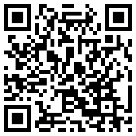 qrcode für Lapp 1312107/1000