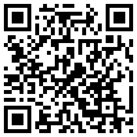 qrcode für OBO Bettermann MKS 810 FS - Kabelrinne MKS gelocht 85x100x3000 St FS Verbinder 6057101