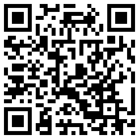 qrcode für Lapp 1312307/1000