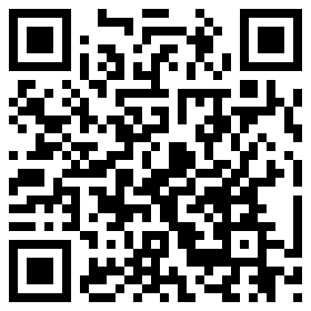 qrcode für Trilux 9002027158