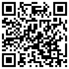 qrcode für Legrand 351023 - Frontbl Basis Lautsp 2Rt