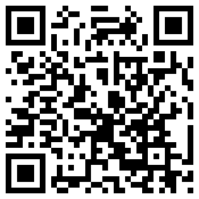 qrcode für Lapp 1312617/1000