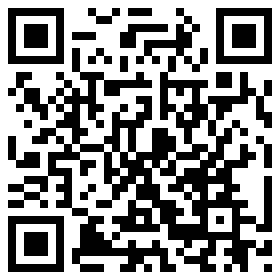 qrcode für Cimco 112364 - Zwölfkant Ringschlüssel 25x28mm einzeln DIN383/ISO 3318