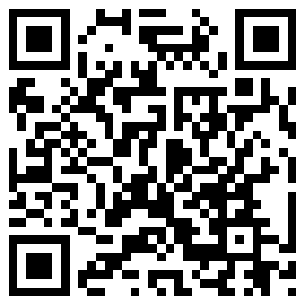 qrcode für DELOCK 84412