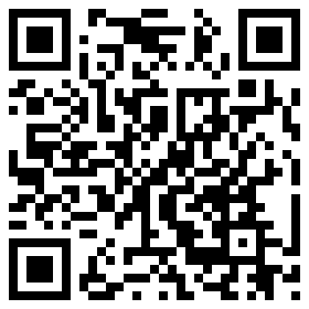 qrcode für DEVELOP A33K4D2 Toner Cyan
