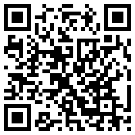 qrcode für INTELLINET 524179 - Power Ethernet (PoE) Injektor 1 Port 48 DC IEEE 802 3af konform