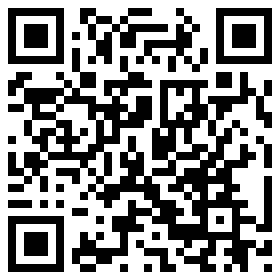 qrcode für Legrand 351102 - Frontbl Lautsp Led Allwhite