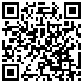 qrcode für Synergy 21 S21-LED-000564 - LED zub Schraubklemme Kefa Stecker 2