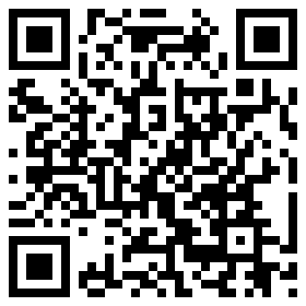 qrcode für Trilux 9002027134