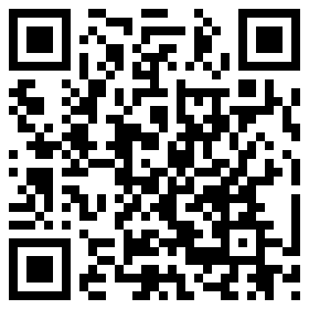 qrcode für WAGO 770-123 - Buchse 0 5 4qmm weiß weiss 2x0 5 4qmm Zugentlastung