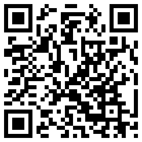 qrcode für Niedax KLBK 100.603 F - Bogen 90° klein 100x600 gelochten Seitenholmen