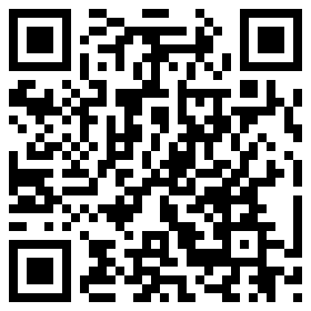 qrcode für Rittal TS 8611.200 - Verschluss Einsätze Griffe Druckknopf Sicherheitseinsatz Nr 12321 2