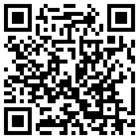 qrcode für Schneider Electric BMXFTW301S - M340 Kabel 3m FTB20 Offen SHIELD