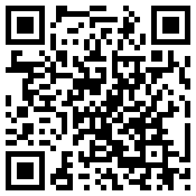 qrcode für Trilux 9002027125