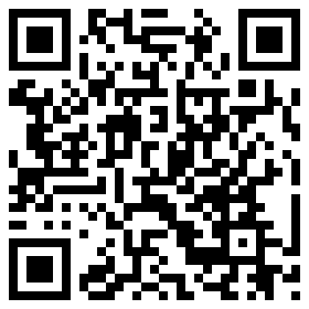 qrcode für Eaton 219607