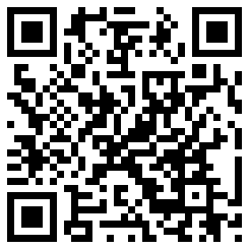 qrcode für Doepke DLS 6I D16-1 10KA - Leitungsschutzschalter 09916383