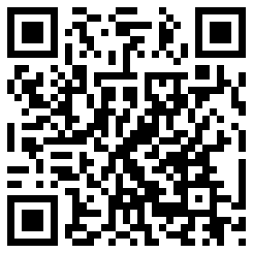 qrcode für Eaton 219601