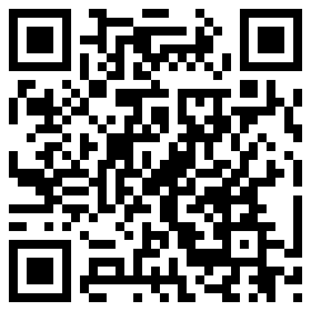 qrcode für Trilux 9002027095