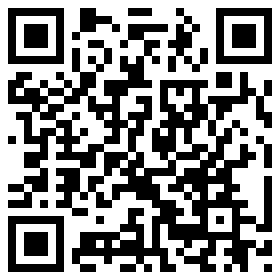 qrcode für Moeller Electric DS7-34DSX004N0-D - EATON Softstarter Darwin 4A 134943