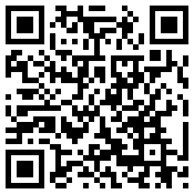 qrcode für Lappkabel UNITRONIC-LIYCY10X0, - Lapp Unitronic LiYCY 10x0 14 qmm Datenleitung DIN Farbcode CU