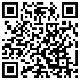 qrcode für Harting 09670090453 - SUB Gehäuse 9polig